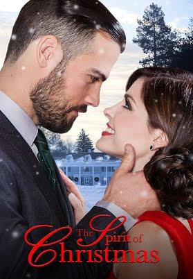The Spirit of Christmas -The Best Christmas Movies on Netflix of All Time for Kids and Adults
