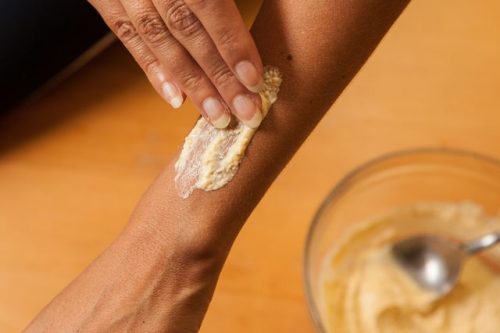 7 Best Homemade Moisturizers for Dry Skin Recipes