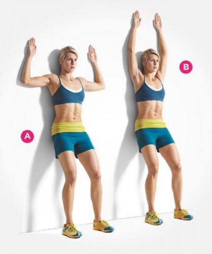 10 Best Stretches for Lower Back Pain and Tight Hips