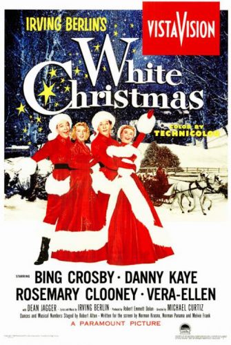 The Best Christmas Movies on Netflix of All Time for Kids and Adults