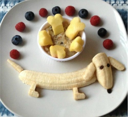 10 Best Easy Healthy Low Calorie Snacks for Weight Loss
