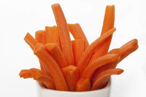10 Best Easy Healthy Low Calorie Snacks for Weight Loss