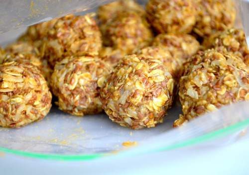 10 Best Easy Healthy Low Calorie Snacks for Weight Loss