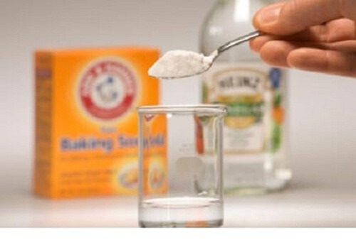 10 Home Remedies for Natural Healing Products |Must Have in Kitchen Cabinet 
