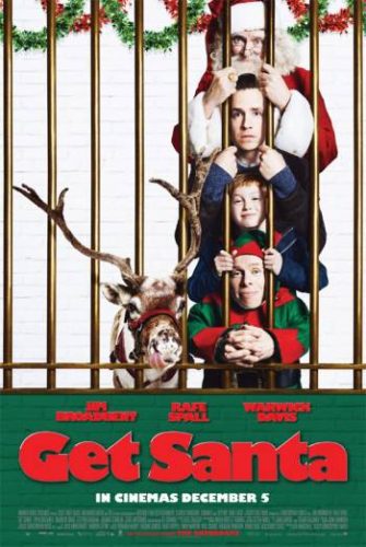 The Best Christmas Movies on Netflix of All Time for Kids and Adults