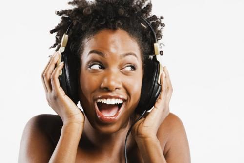 How to Be Happy – 15 Ways to Be Happy Again in Life & Stay Healthy