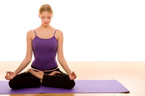 How to Be Happy – 15 Ways to Be Happy Again in Life & Stay Healthy