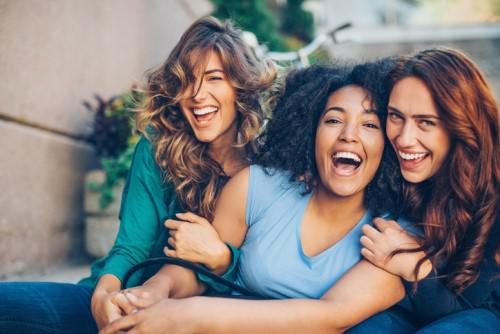 How to Be Happy – 15 Ways to Be Happy Again in Life & Stay Healthy
