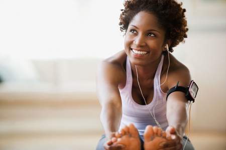 How to Be Happy – 15 Ways to Be Happy Again in Life & Stay Healthy