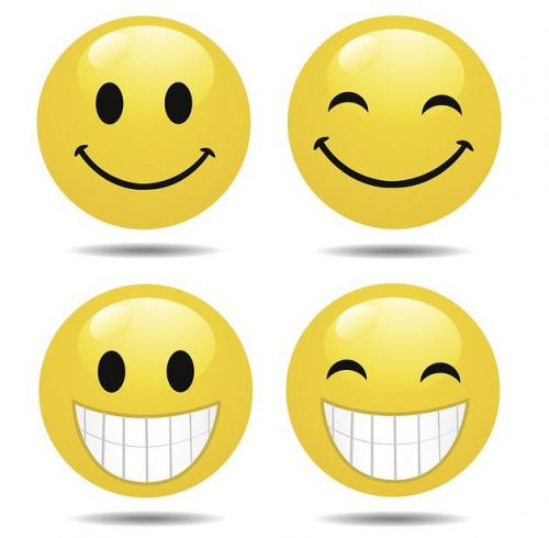 How to Be Happy – 15 Ways to Be Happy Again in Life & Stay Healthy