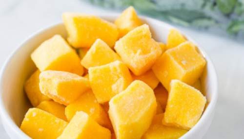10 Best Easy Healthy Low Calorie Snacks for Weight Loss
