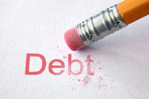 10 Best Ways on How to Save Money on Your Mortgage Payment