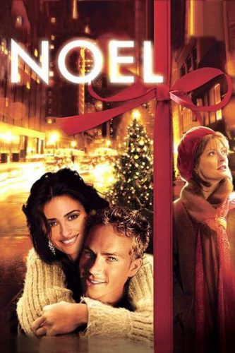 The Best Christmas Movies on Netflix of All Time for Kids and Adults