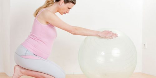  How to Induce Labor at Home Naturally - 10 Fastest and Easy Ways 
