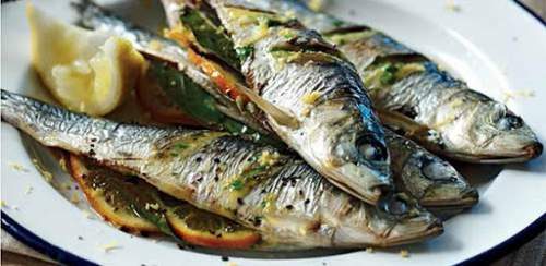 10 Best Easy Healthy Low Calorie Snacks for Weight Loss