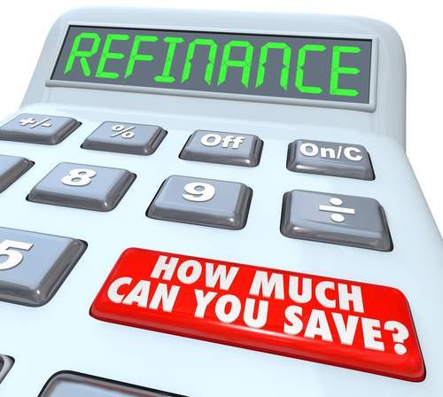 How to Save Money on Your Mortgage Payment - There are lots of things you can do to reduce the amount you spend, and the following suggestions are some of the best ways to save money because they can have the biggest impact on your spending. 