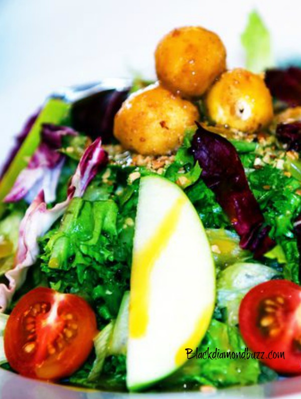 Atkins Diet: Everything You Need To Know- The Benefits and the Risks