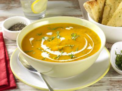 Weight Loss Soup Recipes and 9 Rapid Weight Loss Diet That Work