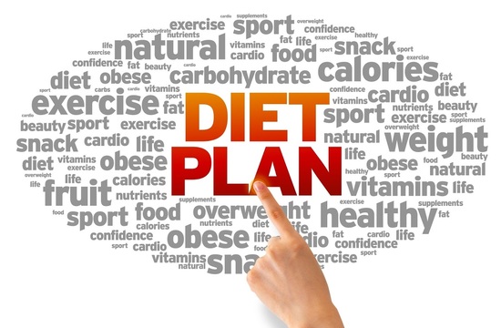 How to Lose Weight in 10 Days Incredibly Easy Method That Works For All