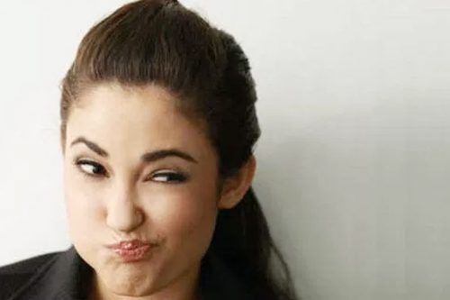 How to Reduce Face Fat Naturally in Less Than One Month