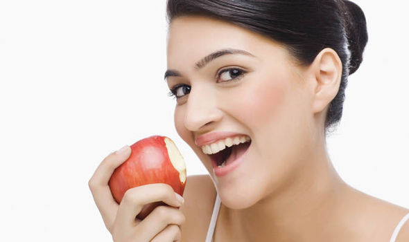 How to Lower Cholesterol Naturally in 2 Days