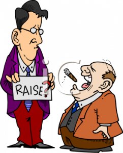How to Ask for a Raise and Negotiation for a Raise Successfully 