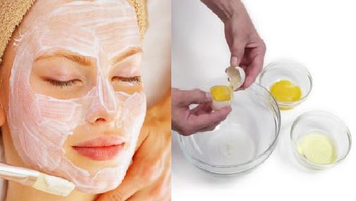 DIY Face Mask for Acne | 7 Best Homemade Face Mask for Acne Scars and Blackheads