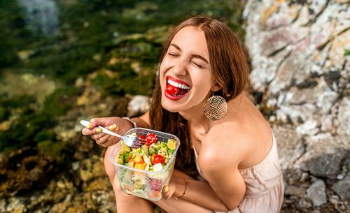 Keto Diet Plan Recipes That Will Make You Lose Weight in 7 Days