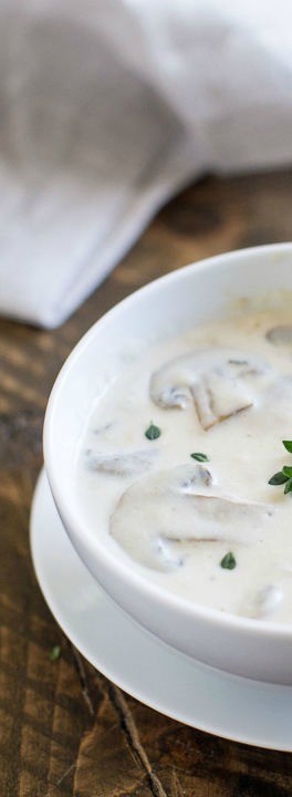 Weight Loss Soup Recipes and 9 Rapid Weight Loss Diet That Work