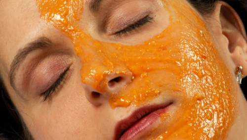 DIY Face Mask for Acne | 7 Best Homemade Face Mask for Acne Scars and Blackheads