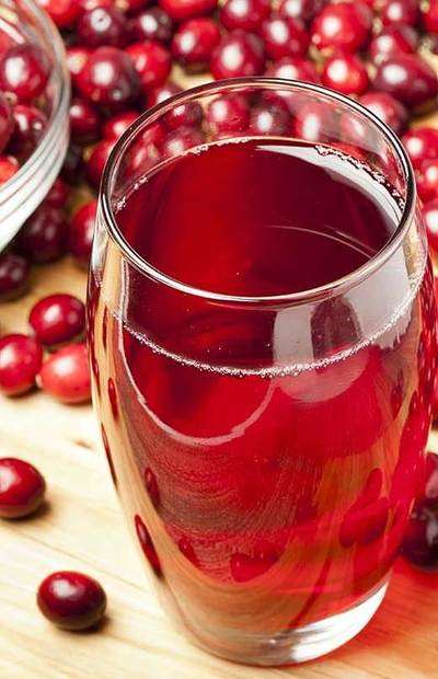 Jillian Michaels' Weight Loss Detox Water for Fast Fat Burning 