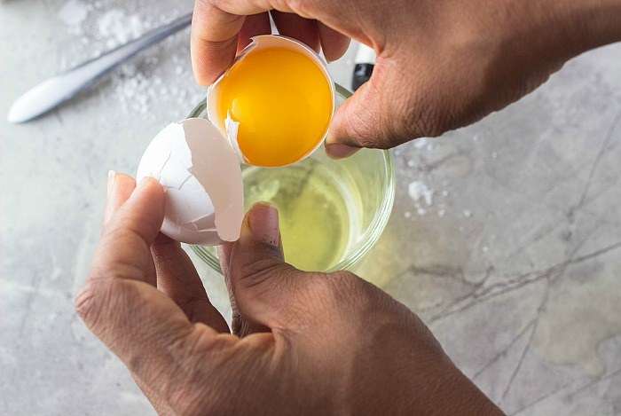 How to Get Rid of Loose Skin after Weight Loss Naturally and Permanently