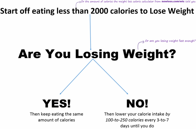 How to Lose Weight while Pregnant - Getting pregnant is an exciting experience for every woman. The joy of looking forward to having a baby is one of the best feelings ever. One thing most women don't look forward to during pregnancy is gaining extra weight. However, this is inevitable and totally normal.