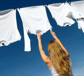 How to Cut Electric Bill in Half -10 Electric Bill Savings Tips
