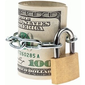 How to Get A Loan With Bad Credit 