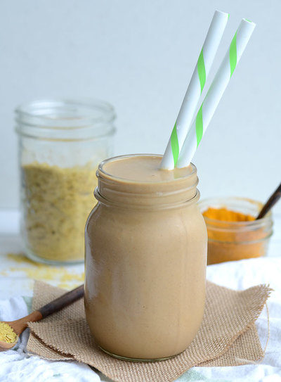 5 Protein Shakes for Weight Loss- Best Meal Replacement
