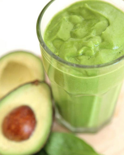 5 Protein Shakes for Weight Loss- Best Meal Replacement