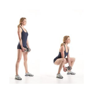 How to Get Rid of Loose Skin after Weight Loss 