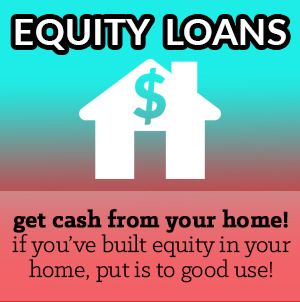 How to Get A Loan With Bad Credit 