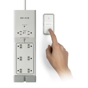 Install Motion Sensors- How to Cut Electric Bill in Half -10 Electric Bill Savings Tips