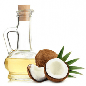 How to Cure Eczema Permanently - 10 Home Remedies for Eczema