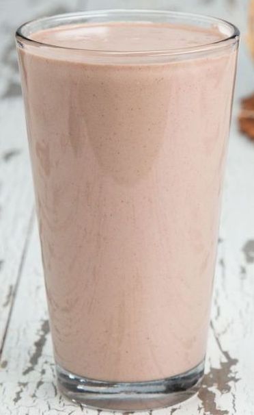 5 Protein Shakes for Weight Loss- Best Meal Replacement