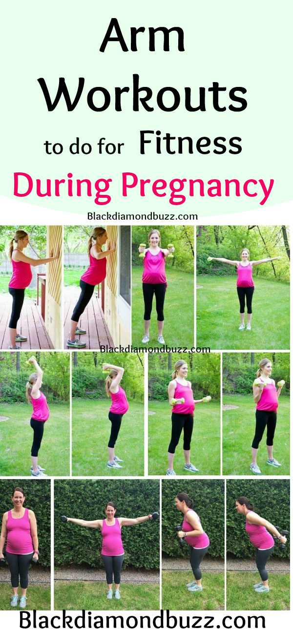 How to Lose Weight while Pregnant - Getting pregnant is an exciting experience for every woman. The joy of looking forward to having a baby is one of the best feelings ever. One thing most women don't look forward to during pregnancy is gaining extra weight. However, this is inevitable and totally normal.