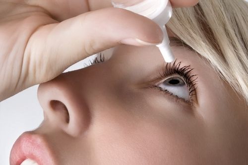 Do you want to fix your dry eyes and cure it naturally?Here are best home remedies for dry eyes relief at home.These natural treatments for dry eyes will get rid of dry eyes permanently and you will be relieved from dry eyes symptoms.