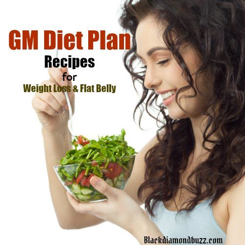 GM Diet Plan 7 Day Cleanse: Find the GM Diet Plan Recipe. General Motors diet aka GM Diet plan helps you lose weight and belly fat without exercise. You don't have to worry about any special workouts. Just follow the GM diet plan meal and lose up to 10 pounds in a week naturally and safely. #7DAYGMDIETPLAN #GMDiet #GMDietMenu #GMDietPlan