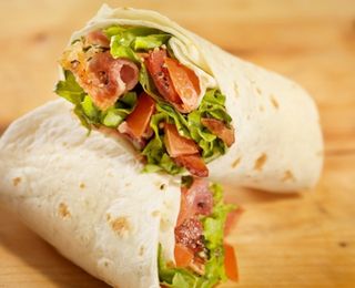 Easy 7 Days Six Pack Abs Diet Plan for Flat Stomach