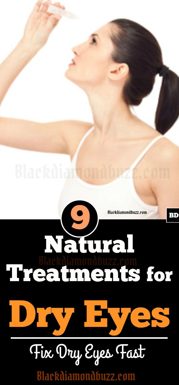 Do you want to fix your dry eyes and cure it naturally?Here are best home remedies for dry eyes relief at home.These natural treatments for dry eyes will get rid of dry eyes permanently and you will be relieved from dry eyes symptoms.