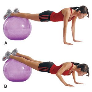 Best Upper Body Gym Exercises for Women to Sculpt Your Muscles