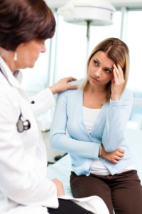 How to Lose Weight with PCOS and Insulin Resistance Naturally