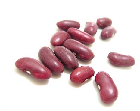 Testosterone Boosting Recipe - Clark Bartram’s Chili